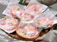 -山悦里 山野·鲜火锅(罗斯福广场店)
