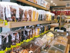 零售区-粒上皇(天河南一路店)