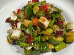 -燕郊烧鸽子(酷车小镇店)