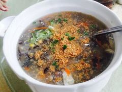 -水乡人家私房菜(逢简店)