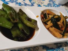 -汉唐守艺人(民心河店)