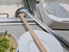 -海底捞火锅(高新万达广场店)