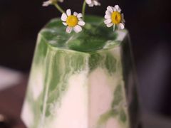 -陶享时光西餐·下午茶(信河街店)