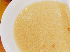 -大清花饺子(山庄店)