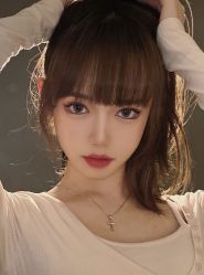 -icare美发沙龙