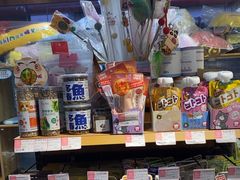 -FAELING PETS美天灵宠物(富力广场店)