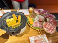 -丁荣华炸串(托乐嘉店)