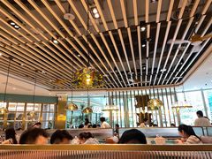 -翠华餐厅(宝安壹方城店)