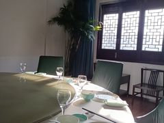 -王元兴酒楼(杭帮菜名店)