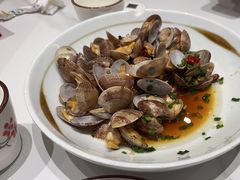 -阿毛饭店·宁波老字号(儿童公园旗舰店)