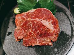 -嘿嘟嘟·肋条烧肉放题(爱融荟城店)