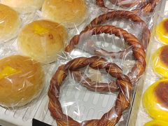 -稻田秋(怡美广场店)