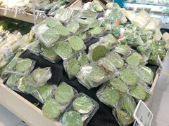 -盒马鲜生(189购物中心店)