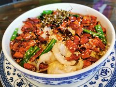 -宁波状元楼酒店(和义路店)