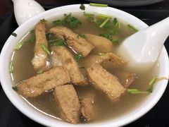 -聚德华天护国寺小吃(甜水园店)