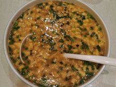 -良友·海鲜青岛菜(五四广场店)