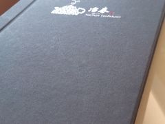 -冶春茶社(官园桥店)