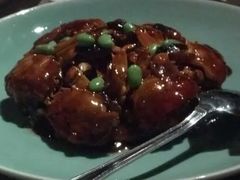 -夜上海(新天地店)