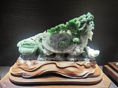 -JuiceRobot·手工意大利面&汉堡精酿(珠江新城店)