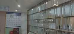 点击看大图 -重庆联合丽格第五医疗美容医院