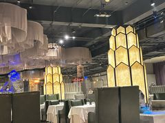 -新沸腾鱼乡(世贸天阶店)