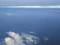 -吉隆坡国际机场