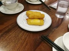 -正德顺順德雙皮奶(中信店)