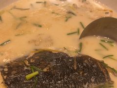 -耕渔小院·湖南鱼鲜(望城店)