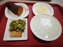 -来必堡(娄山关路店)