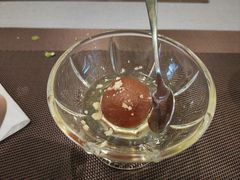 -Pita's&Tika's中东和印度风味餐厅(龙湖天街店)