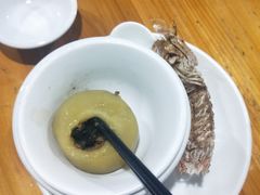 -阿弟特色海鲜餐厅·大排档(平潭店)