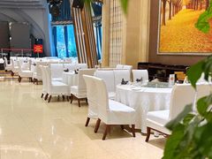 -四方阁酒楼(圣灯店)