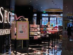 -Victoria's Secret(杭州湖滨银泰in77店)