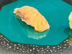 日本真鲷寿司-Sushi Hanzo半藏(天环广场店)
