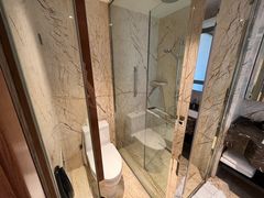 -烟台碧海饭店(烟台火车站店)