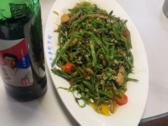 -回锦轩(泉园店)