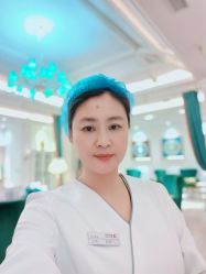 -皇家月府月子中心(沈阳店)