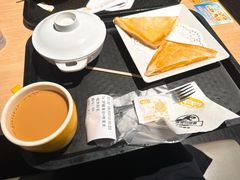 -大家乐(中山天悦城店)