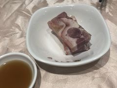 -老半斋(福州路店)