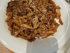 -翠华餐厅(维璟印象城店)