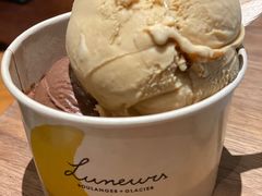 -Luneurs(幸福里店)