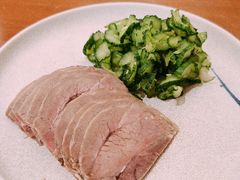 -四季暖堂·融合江浙菜(N1955创业园店)