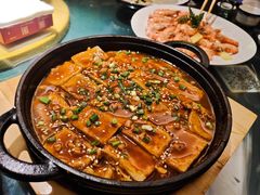 -蘑菇.私房菜. 新派莆田菜(东梅店)