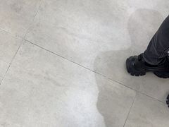 -巴黎春天(浦建店)