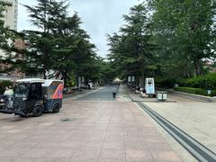 -贮水山儿童公园