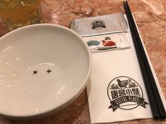 -唐宫小聚(新港中心店)