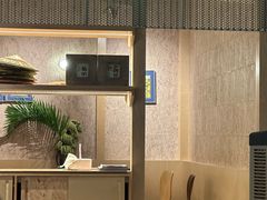 -一坐一忘云南菜(嘉里中心店)