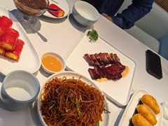 -添好运(武商MALL店)
