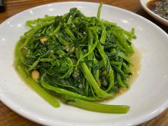 -潮粥馆(长江花园店)