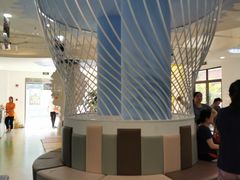 -凡育国际托育早教(大宁校区)